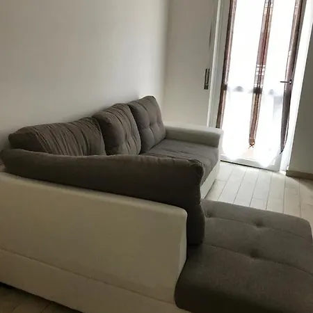Apartment Ofelia *